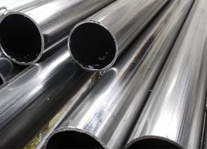 «Горячо-холодно» или 2 способа получить идеальную трубу