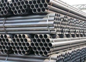 А Вы знаете ГОСТ на газопроводные полиэтиленовые трубы: 3 секрета от производителя