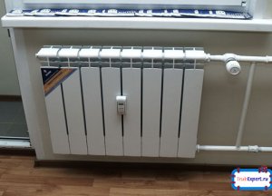 Узнай 7 секретов про счетчик тепловой энергии для квартиры