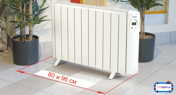 модели обогревателей.