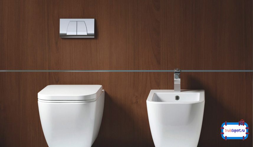 инсталяция