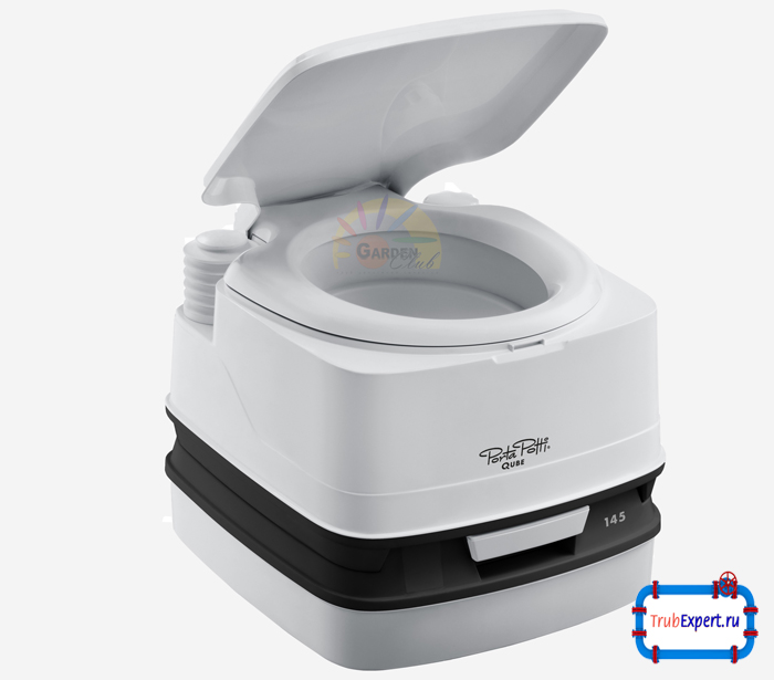 Мобильное гигиеническое устройство