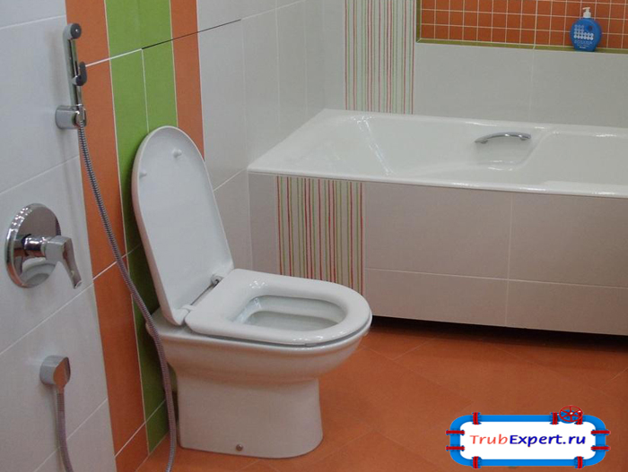 наружная отделка инсталяции