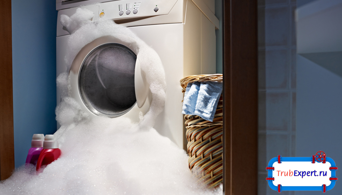 Поломка стиральной машинки Поломка стиральной машинки