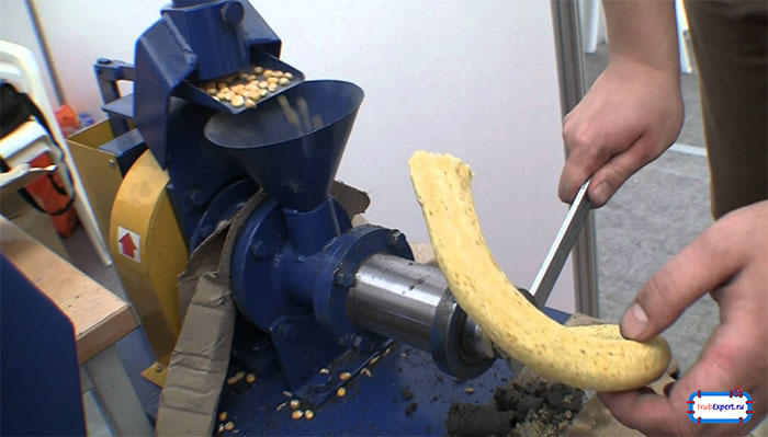 Биотопливо своими руками