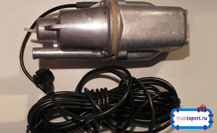 Белорусские насосы Ручеек уже более 40 лет обеспечивают автономное водоснабжения многих дач и загородных домов