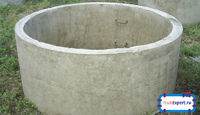 Кольца для бетона можно изготовить самостоятельно, для этого потребуются некоторые материалы и знание процесса