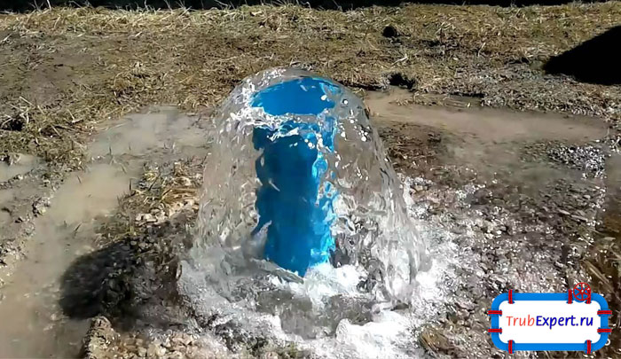 Обеспечение автономного водоснабжения нуждается в работе скважины. Для бурения привлекаются специалисты или же работы проводятся самостоятельно