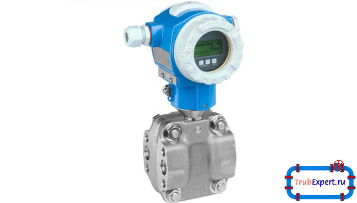 Качесвтенный датчик давления воды в системах водоснабжения частных домов просто необходим, так как благодаря ему оборудование функционирует в надлежащем режиме и ломается реже