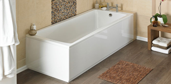 Ванна прослужит Вам лет пятнадцать минимум, поэтому подходить к вопросу выбора следует основательно