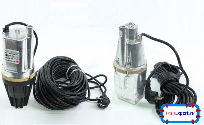 Производитель зарекомендовал себя экономичным в эксплуатации, насосы хорошо подходят для поливов участков и пользуются большой популярностью