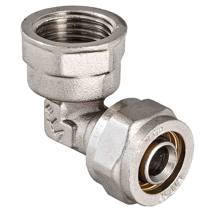 муфта обжимная что это. Смотреть фото муфта обжимная что это. Смотреть картинку муфта обжимная что это. Картинка про муфта обжимная что это. Фото муфта обжимная что это муфта обжимная что это. Смотреть фото муфта обжимная что это. Смотреть картинку муфта обжимная что это. Картинка про муфта обжимная что это. Фото муфта обжимная что это