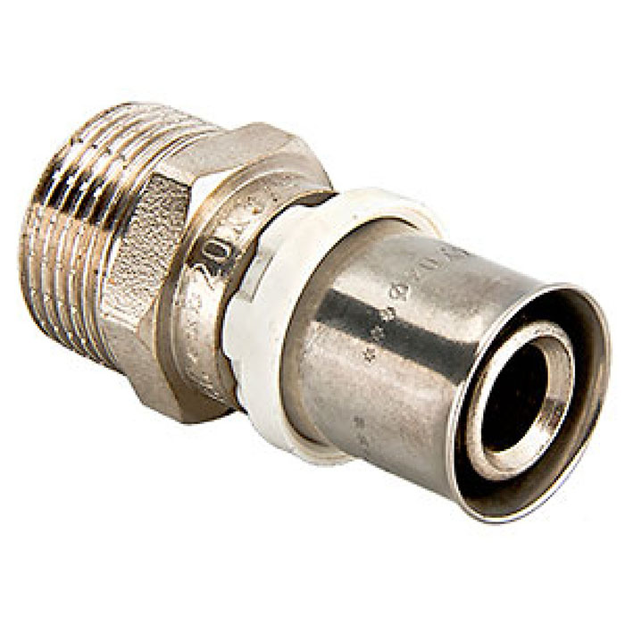 муфта обжимная что это. Смотреть фото муфта обжимная что это. Смотреть картинку муфта обжимная что это. Картинка про муфта обжимная что это. Фото муфта обжимная что это муфта обжимная что это. Смотреть фото муфта обжимная что это. Смотреть картинку муфта обжимная что это. Картинка про муфта обжимная что это. Фото муфта обжимная что это