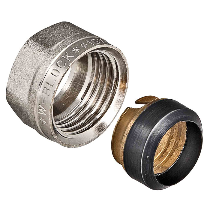 муфта обжимная что это. Смотреть фото муфта обжимная что это. Смотреть картинку муфта обжимная что это. Картинка про муфта обжимная что это. Фото муфта обжимная что это муфта обжимная что это. Смотреть фото муфта обжимная что это. Смотреть картинку муфта обжимная что это. Картинка про муфта обжимная что это. Фото муфта обжимная что это