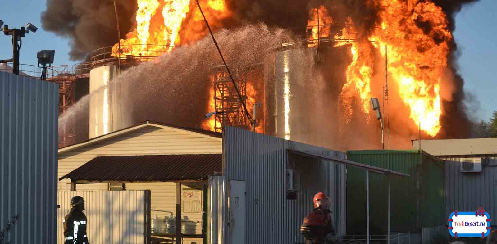 безопасность