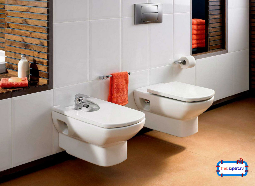 Подвесные модели