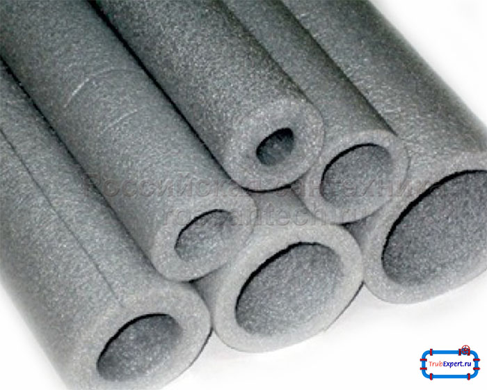 Звукоизоляция