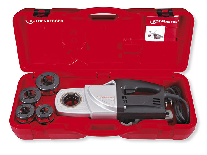 Клупп в коробке