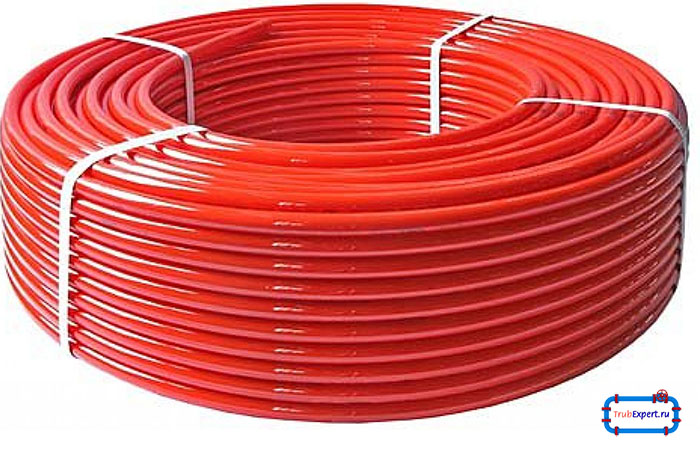 Материал для пола