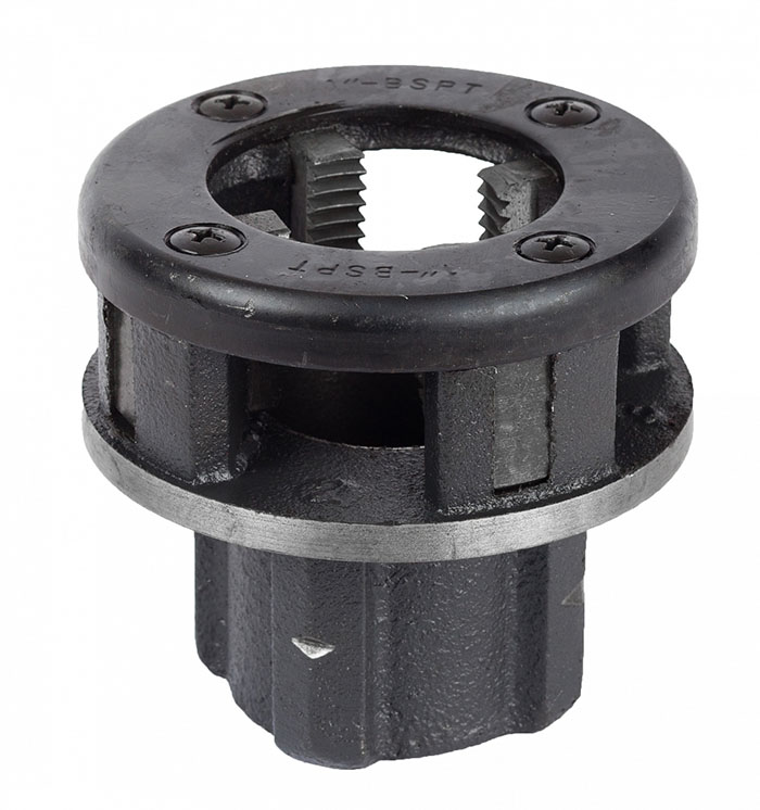 Ручной клупп