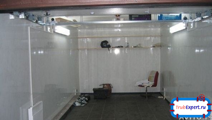 Электричество считается самым дорогим топливом, если сравнивать с другими вариантами