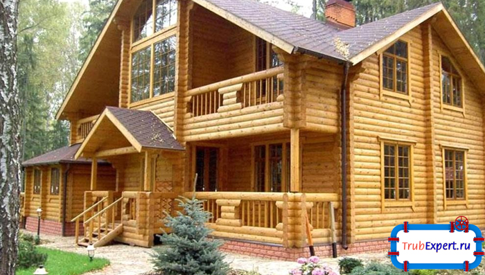 Существуют разные способы по организации отопления в деревянных домах, каждый имеет свои преимущества и недостатки