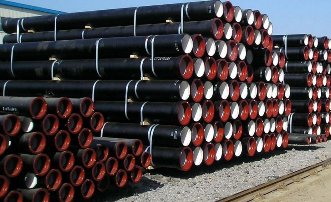 Госты на чугунные водопроводные, канализационные трубы: 9583 75, 5525 88