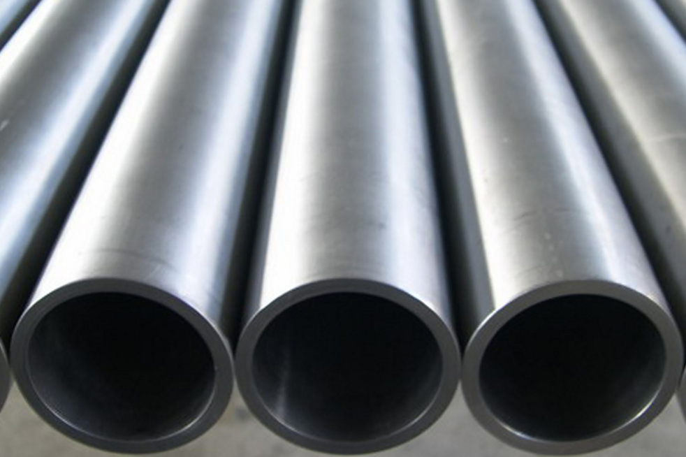 стальные водогазопроводные оцинкованные трубы