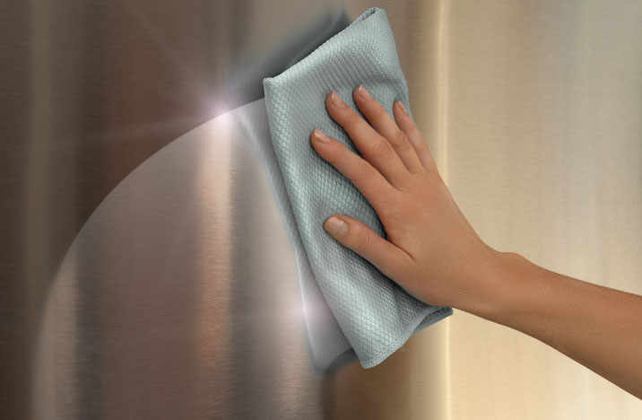 Мокрая полировка