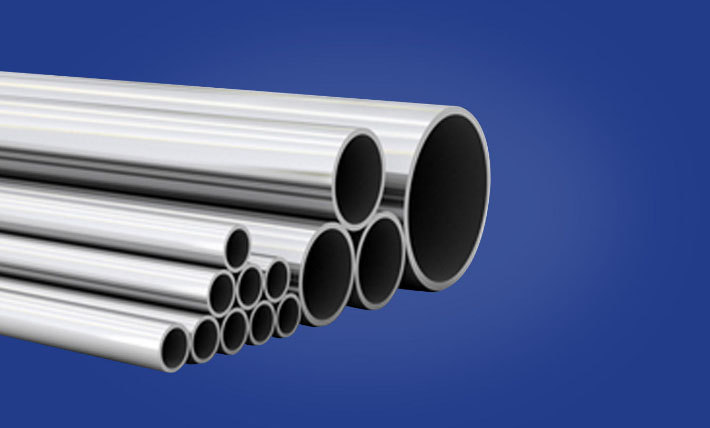 разные диаметры