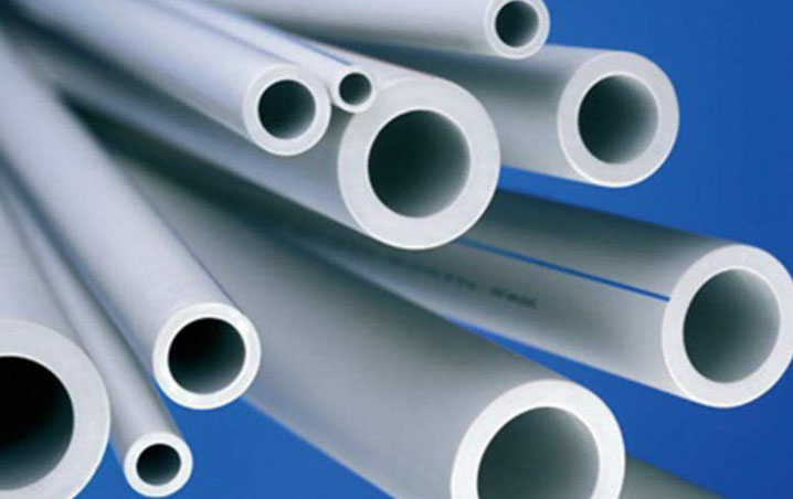 разные диаметры