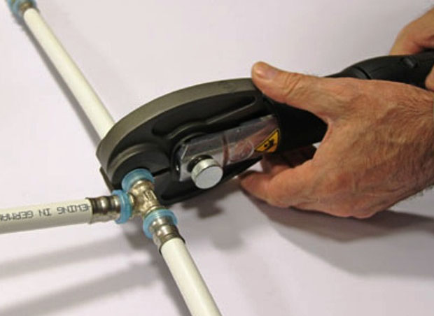 фитингосниматель