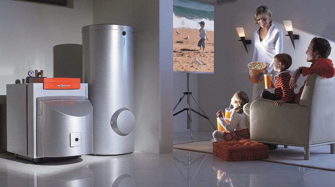 Как рассчитать расход жидкого газа в баллонах для обогрева жилья