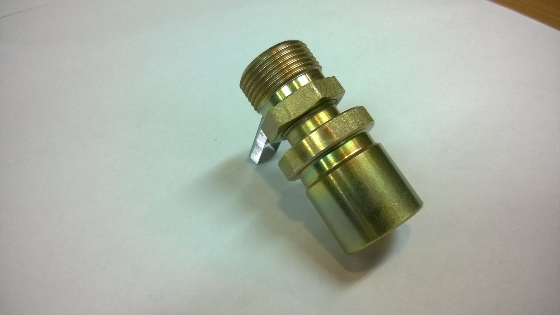 Соковыжималка endever. Соковыжималка для цитрусовых energy en-297 0,7л 40 ватт. Сигма 66. Соковыжималка endever sigma 96. Соковыжималка эндевер.