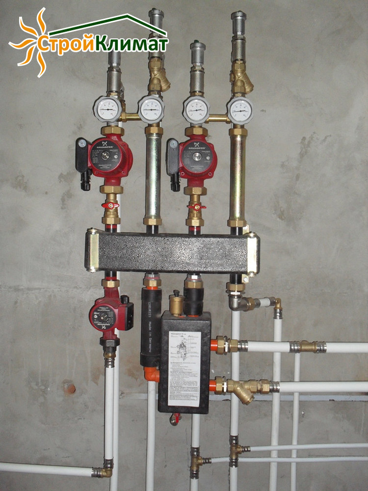 Ул красина 46 корп 1 тверь. Стройклимат. Стройклимат воткинск. Стройклимат. Стройклимат.