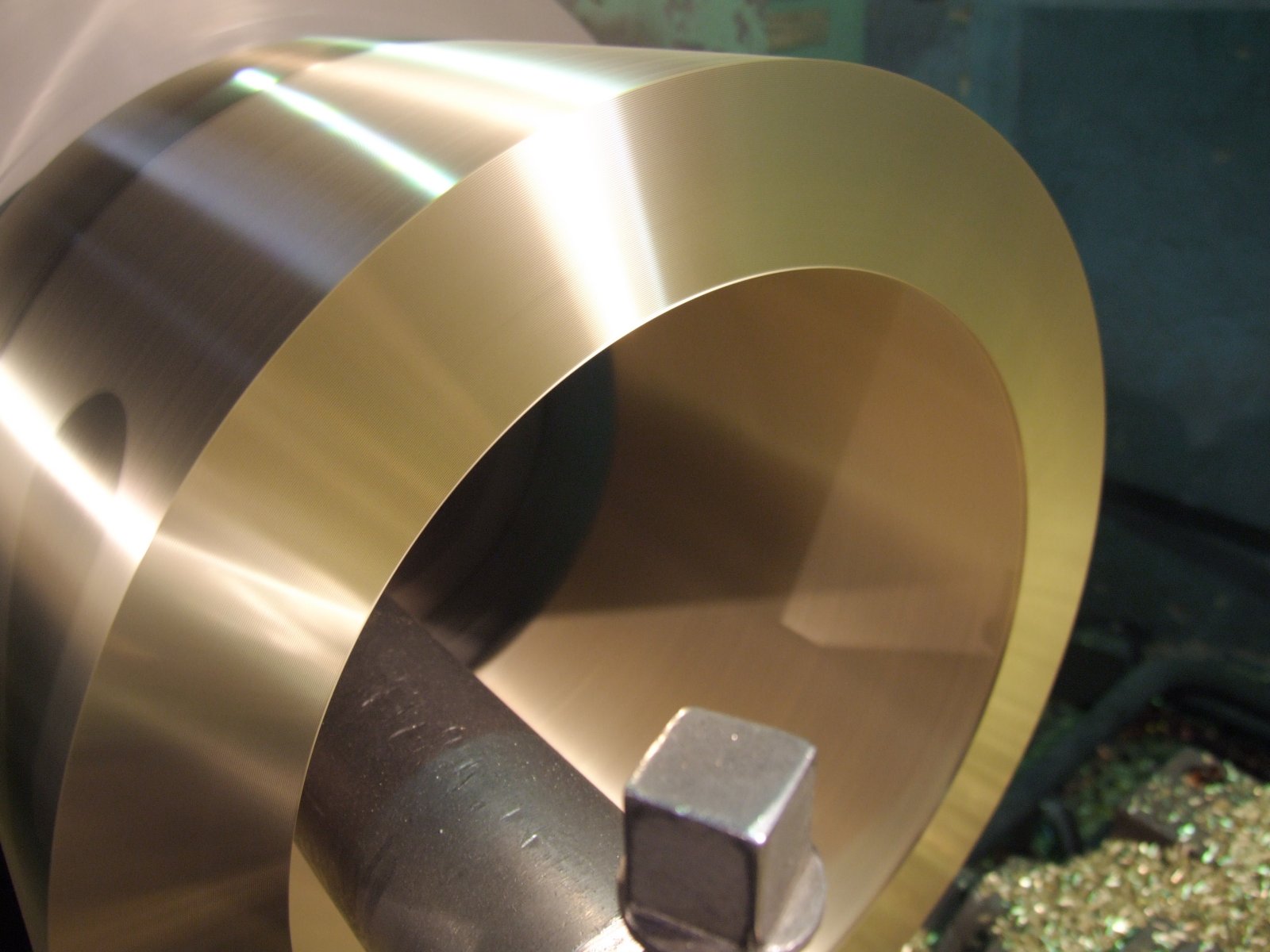 Токарные из бронзы. Бронзовые втулки выточить. Токарная металлообработка. Токарные из бронзы. Токарные из бронзы.