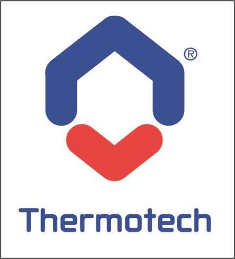 Термотех. Thermotech. Thermotech logo. Байкал Термотех. Termotex logo.