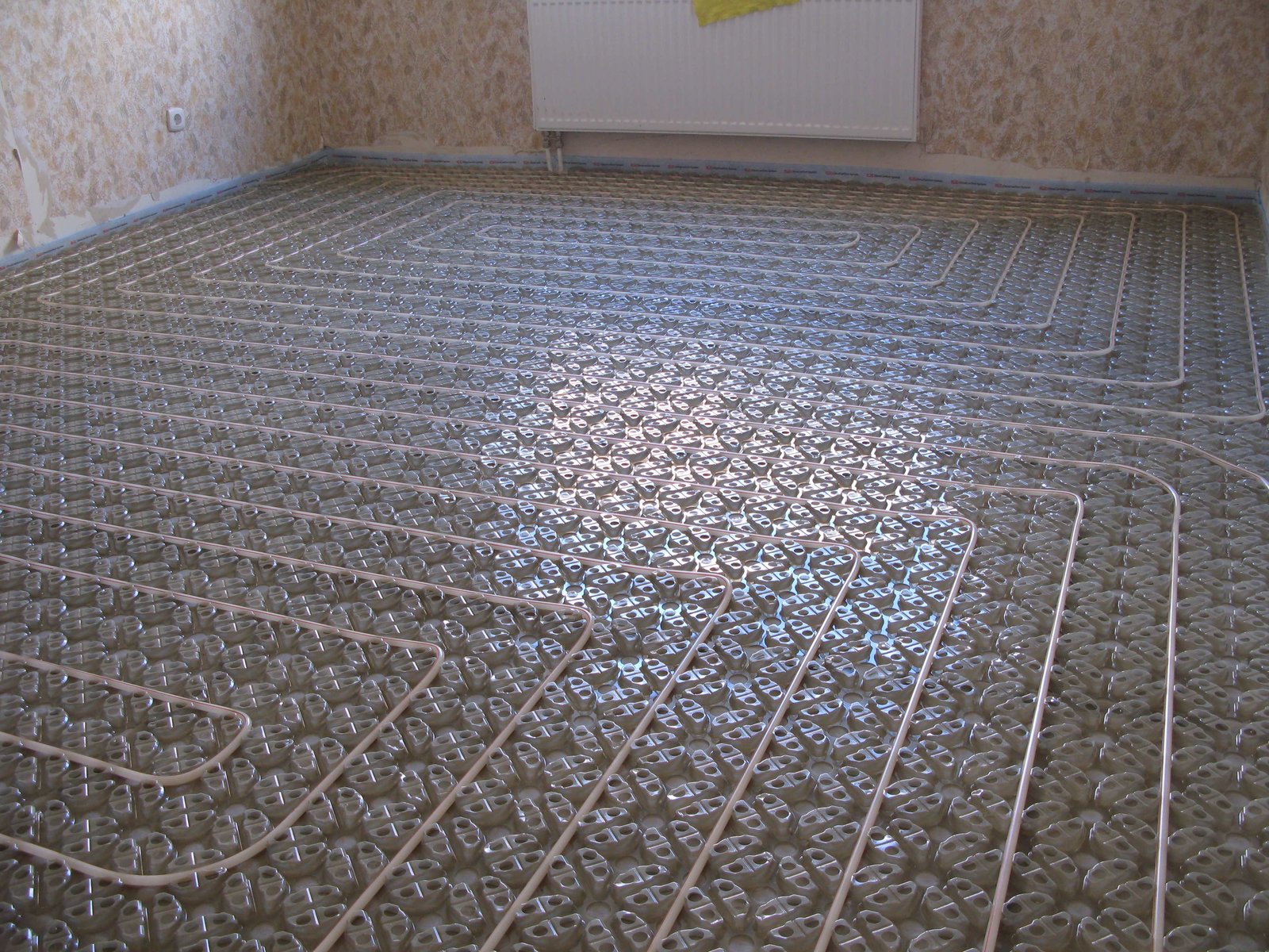 термы видное бассейн. вишнёвая горка термальный бассейн челябинск. термы вода челябинск. термы челябинск voda вода. термы voda вишневая горка.