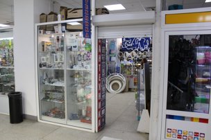 Магазин Сантехники Официальный Сайт Челябинск